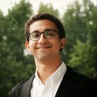 200+ "Ali Hanif" profiles