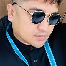 CONSISTENT SECOND PLACER! 👏👏👏 Adrian Emmanuel Teves, the med graduate  who placed second in the 2020 Physician Licensure Exam, also ranked second  in the 2014 Physical Therapist Licensure Exam with a rating