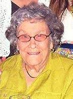 Ceylon Hale Obituary