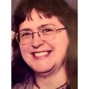 Remembering McEachern High School