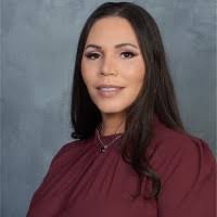 Hannah Herrera Email & Phone Number