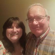 Did anyone witness a hit and run incident involving a white van in  Wisconsin Rapids?