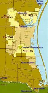 30 King Family Ranch Ideas King Ranch Ranch Texas History