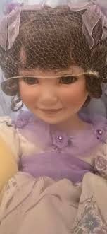 🚨🚨🚨🍗🍖🥩🧆🌯A TODA MI GENTE TRABAJADORA DE ANTIOCH LA VERGE Y SMYRNA  WAREHOUSE CONSTRUCIONRS TALLLERES ETC !!! LES OFRESCO ALMUERSOS A  DOMINICILIO TODO HECHO EN CASA TORTILLAS HECHAS A MANO COMIDA SIEMPRE  CALIENTE !!