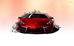 The best 4k car wallpapers of supercars, hyper cars, muscle cars, sports cars, concepts & exotics for your desktop, phone or tablet. Lamborghini Reventon Wallpaper Car Wallpapers 4