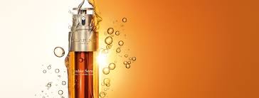 Find the clarins serum that perfectly targets your skin's needs. Double Serum Tested Trusted Recommended Clarins