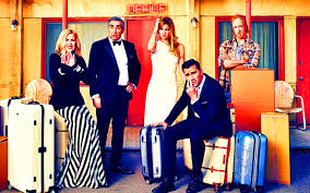 The perfect youngercrowd david schitts animated gif for open & share this gif schittscreek, schitts creek, canadian, with everyone you know. Iphone Wallpaper David Rose Schitts Creek Wallpaper Novocom Top