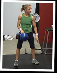 Pictures Of Fit Women Over 50 Google Search Physically Fit Women Fitness Motivation Pictures Healthy Women