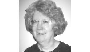 Patricia Devore Obituary (2021)