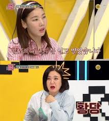 Check spelling or type a new query. ì§ìž¥ì„ ë°°ê°€ ë¹¼ì•—ì€ ë‚¨ì¹œ ì—°ì• ì˜ ì°¸ê²¬ ì¶œì—°ì§„ë„ ê²½ì•…