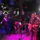 Youth Open Jam event image