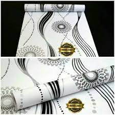 Stiker transparan png untuk desainer, semua gambar png tidak memiliki latar belakang Walpaper Dinding Motif Cakra 50 Wallpaper Cakra Wallpaper Dinding Shopee Indonesia