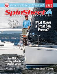 Sleek in its design, this kitchen bench can be a wonderful addition to your dining area and can make your meal time a great experience. Spinsheet Magazine May 2020 By Spinsheet Publishing Company Issuu