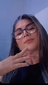 Marlene Machado (@marlenemachado33)'s videos with som original