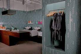 We are hair for you ✨ come get your nails done next door @hairroinparlour located in the heart of hollywood, ca book with us online! White Rock Hair Salon Award Winning Salon Aru Spa And Salon