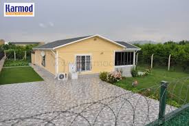 İstediğiniz zaman web sitemiz üzerinden i̇zmir dubleks prefabrik ya da tek katlı prefabrik modellerimize ulaşabilir ve her bir modeli detaylı. Izmir Prefabrik Ev Fiyatlari Celik Villa Modelleri