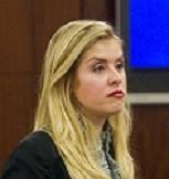 The "Rosster" of Courtroom Winners