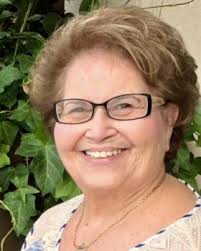 Balfura Lemer Obituary