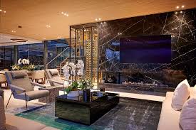 The timeless art of carrara marble wall tiles combines old world and contemporary design styles. Natural Stone Tile Marble Tiles Natural Stone Collection