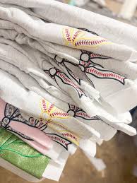 Frogs and Frills Mason...