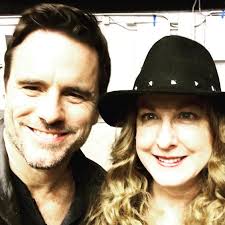 Charles esten puskar iii, also known professionally as charles esten, and chip esten, is an american actor, musician and comedian. Charles Esten In Outer Banks Christian Activities