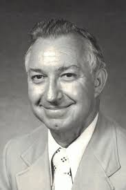 They have also lived in arlington, va and swanton, md. Edwin Lightfoot Obituary Houston Tx