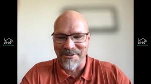 How 52-Year-Old Jared Lost 21lbs, Reclaimed His Honeymoon Libido, and  Doubled His Energy (Without TRT or Crash Diets).