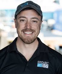 Expedition Northbound