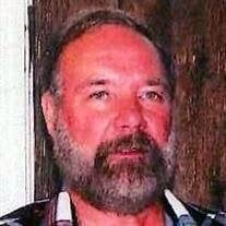 Gary G. Witte Obituary