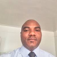 Frank Donkor's Instagram, Twitter & Facebook