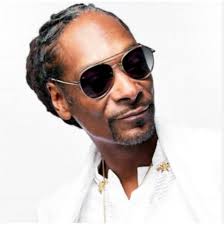 Happy 42th birthday to Gabourey Sidibe🎂🎉🎊"Wishing you good health and  happiness always." ❤️🍀☘️