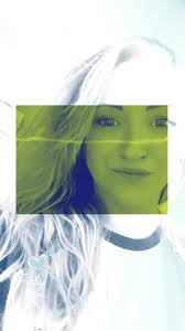 Danielle Piper (@dpiper86xx)