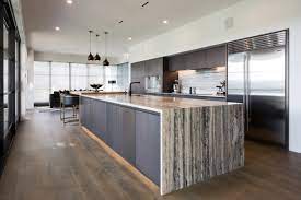 You chances of securing a job as an interior designer are best if you have a degree in design. Premium Manufacturer Luxury Kitchens Bathrooms And Bespoke Cabinetry