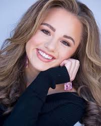 IJM Kansas, Missouri & Central States