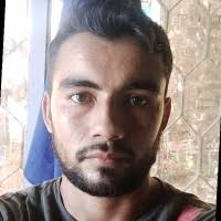 40+ perfiles de «Norberto Martinez»