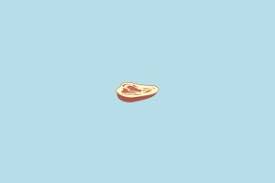 55 Awesome High Resolution Minimalist Aesthetic Desktop Wallpaper Hd Summer Background We have 78+ amazing background pictures carefully picked by our community. 55 awesome high resolution minimalist