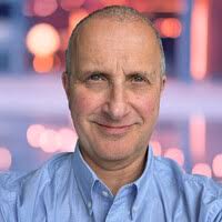 20+ "Larry Blume" profiles