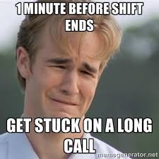 Funnyquotes Motivationalquotes Teacher Memes Call Center Humor Teacher Humor