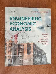 One of the best languages for the development of financial engineering and  instrument pricing applications is C++. This book has several features that  allow developers to write robust, flexible and extensible software