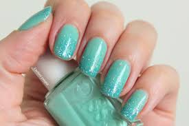 Jun 15, 2021 · ? Turquoise Color Nails Novocom Top