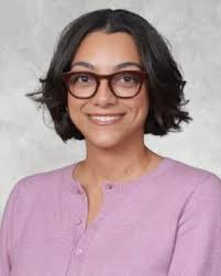 Find Elders (65+) Therapists and Psychologists in Elmhurst, NY