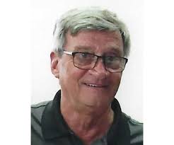 John Przybycien Obituary (1947