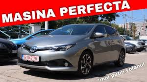 In rest, 7 din cele 10 marci sunt japoneze, una singura. Dan