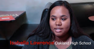 Teen Chef USA Pilot Episode