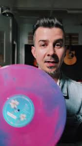 Jennifer Cutler Rose