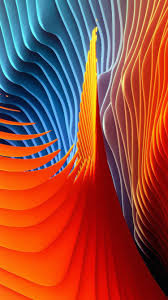 63 Cool Ios 13 Wallpapers Available For Free Download On Any Iphone Apple Wallpaper Moving Wallpapers Iphone 6 Plus Wallpaper