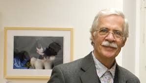 Jeff Silverthorn's Instagram, Twitter & Facebook