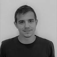 Maximiliano Di Nuzzo