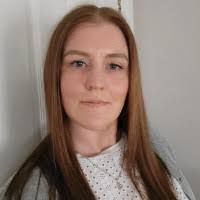 1500+ Profile mit dem Suchbegriff „Mandy“