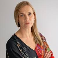 5200+ "-jay Wingfield" profiles